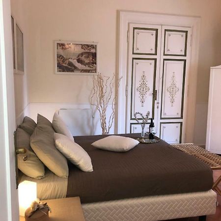 Vicolo Doria Apartment Rome Exterior photo
