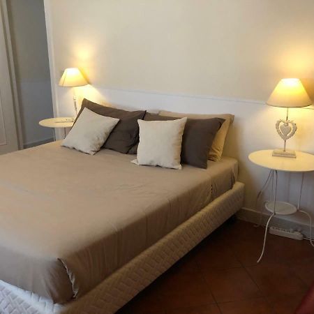 Vicolo Doria Apartment Rome Exterior photo