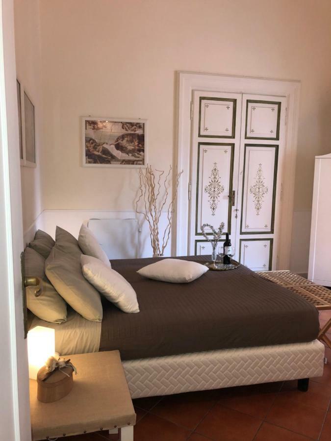 Vicolo Doria Apartment Rome Exterior photo